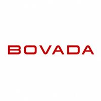 bovadauk