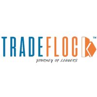 Tradeflock1