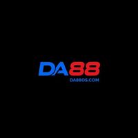da88oscom