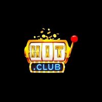 webhitclubclub