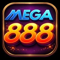 mega888utama