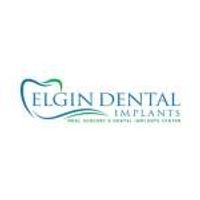 elgindentalimplants