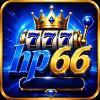 hp66in