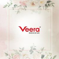 veerafragrance