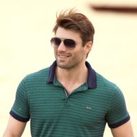 Hiten Mehra