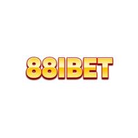 88Ibetsh