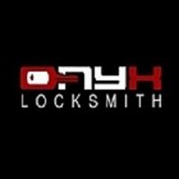locksmithwestbrook