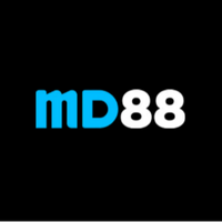 md88space