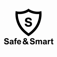 safesmartone