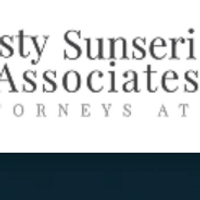 sunserilawfirm