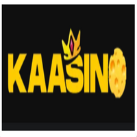 kaasinobritain