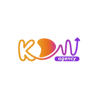 kdmagency