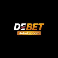 debetzzcom