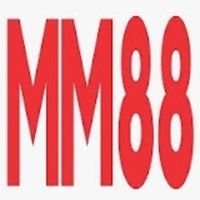 mm88pressvn