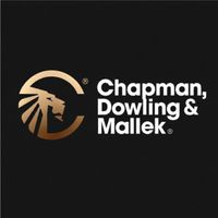 chapman