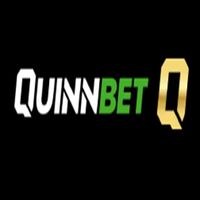 quinnbetbritain