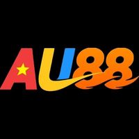 au88ukofficial