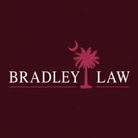 tmbradleylaw