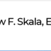 andrewfskala