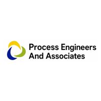 phemanufacturers