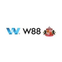 w88khorg
