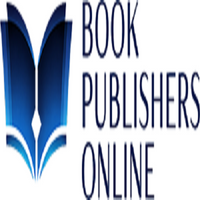 bookpublishersonline