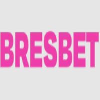 bresbetbritain