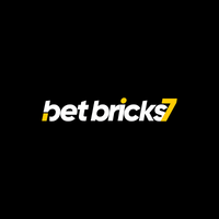 Betbricks
