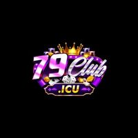 79clubicu