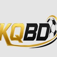 kqbdtube1
