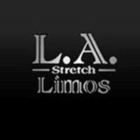 lastretchlimos