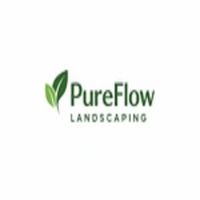 Pureflowlandscaping