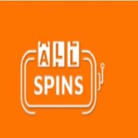 allspinsuk