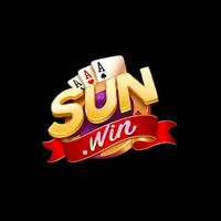sunwin998cocom