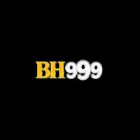 9bh999com1