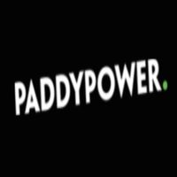 paddypower