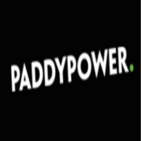 paddypower1