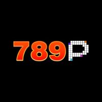 789pchristmas