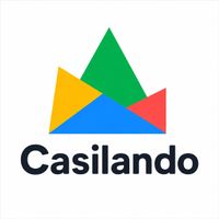 casilandobritain