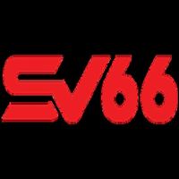 s666nin