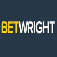 betwrightbritain