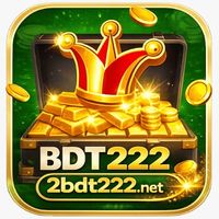 2BDT222 net 0