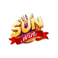 sunwintube210