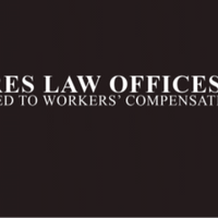 omahaworkinjury