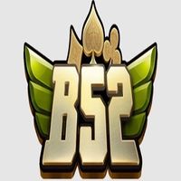 Md boss