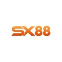 sx8886top