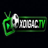 xoigaclive
