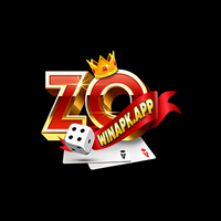 zowinapkapp