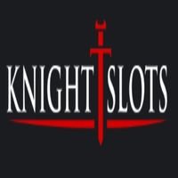 knightslots