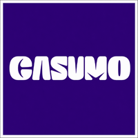 casumobritain